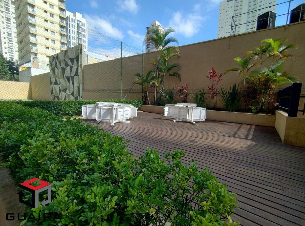 Apartamento à venda com 2 quartos, 83m² - Foto 5