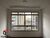 Apartamento, 2 quartos, 83 m² - Foto 1