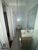 Apartamento, 2 quartos, 83 m² - Foto 4