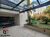 Apartamento, 2 quartos, 83 m² - Foto 7