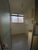 Apartamento, 2 quartos, 83 m² - Foto 2