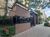 Apartamento, 2 quartos, 83 m² - Foto 8