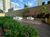Apartamento, 2 quartos, 83 m² - Foto 5
