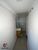 Apartamento, 2 quartos, 83 m² - Foto 3