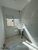 Cobertura, 2 quartos, 122 m² - Foto 3
