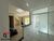 Cobertura, 2 quartos, 122 m² - Foto 1