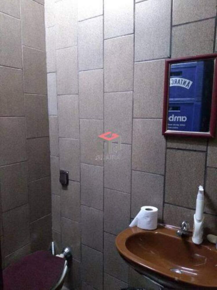 Sobrado à venda com 3 quartos, 297m² - Foto 15
