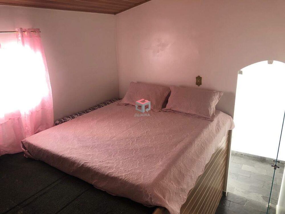 Sobrado à venda com 3 quartos, 297m² - Foto 13