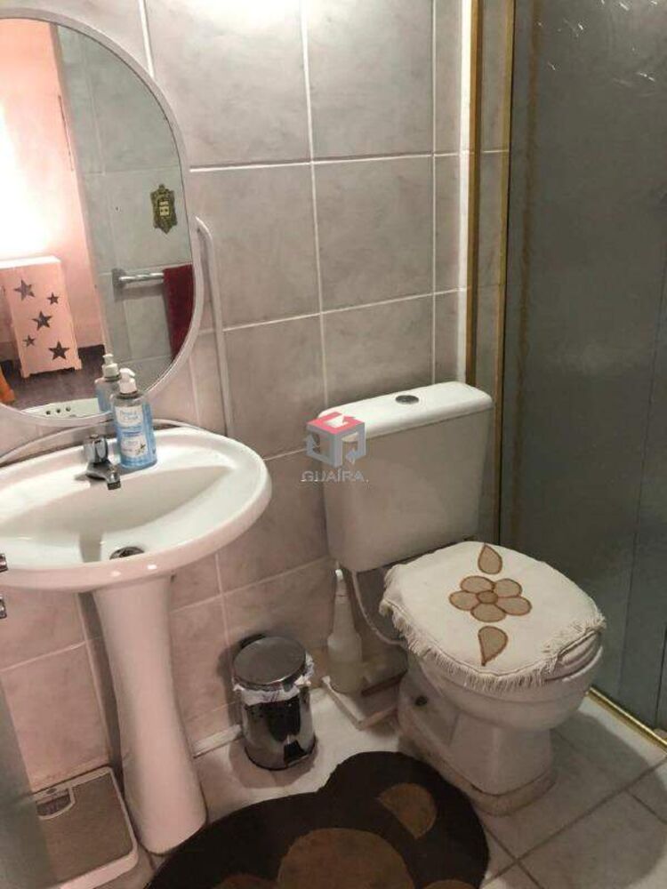 Sobrado à venda com 3 quartos, 297m² - Foto 14