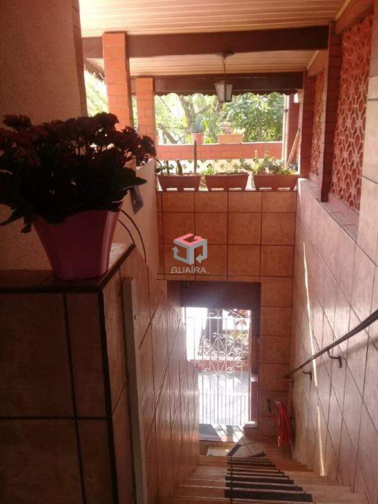 Sobrado à venda com 3 quartos, 297m² - Foto 5