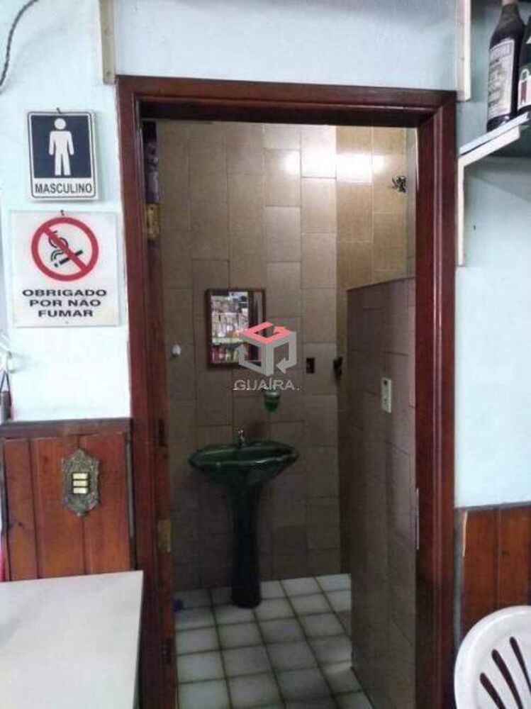 Sobrado à venda com 3 quartos, 297m² - Foto 16