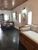 Sobrado, 3 quartos, 297 m² - Foto 11