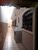 Sobrado, 3 quartos, 297 m² - Foto 2
