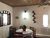 Sobrado, 3 quartos, 297 m² - Foto 12
