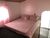 Sobrado, 3 quartos, 297 m² - Foto 13