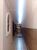 Sobrado, 3 quartos, 297 m² - Foto 3