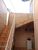 Sobrado, 3 quartos, 297 m² - Foto 4