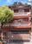 Sobrado, 3 quartos, 297 m² - Foto 1