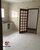 Sobrado, 3 quartos, 120 m² - Foto 2