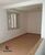 Sobrado, 3 quartos, 120 m² - Foto 3
