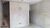 Sobrado, 2 quartos, 90 m² - Foto 4