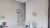Sobrado, 2 quartos, 90 m² - Foto 5
