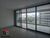 Apartamento, 3 quartos, 123 m² - Foto 1
