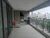 Apartamento, 3 quartos, 123 m² - Foto 3