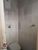 Casa, 2 quartos, 110 m² - Foto 3