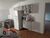 Casa, 2 quartos, 110 m² - Foto 2
