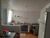 Casa, 2 quartos, 110 m² - Foto 1