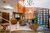 Sobrado, 3 quartos, 226 m² - Foto 2