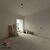 Sobrado, 3 quartos, 127 m² - Foto 1