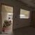 Sobrado, 3 quartos, 127 m² - Foto 3