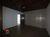 Casa, 4 quartos, 180 m² - Foto 3