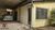 Casa, 4 quartos, 180 m² - Foto 1