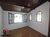 Casa, 4 quartos, 180 m² - Foto 2