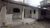 Casa, 4 quartos, 180 m² - Foto 4