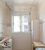 Apartamento, 3 quartos, 133 m² - Foto 2