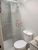 Apartamento, 2 quartos, 56 m² - Foto 7