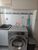 Apartamento, 2 quartos, 56 m² - Foto 4