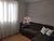 Apartamento, 2 quartos, 56 m² - Foto 2