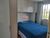 Apartamento, 2 quartos, 56 m² - Foto 5