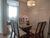 Apartamento, 2 quartos, 56 m² - Foto 1