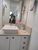 Apartamento, 2 quartos, 56 m² - Foto 8