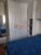 Apartamento, 2 quartos, 56 m² - Foto 6