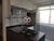 Apartamento, 2 quartos, 56 m² - Foto 3