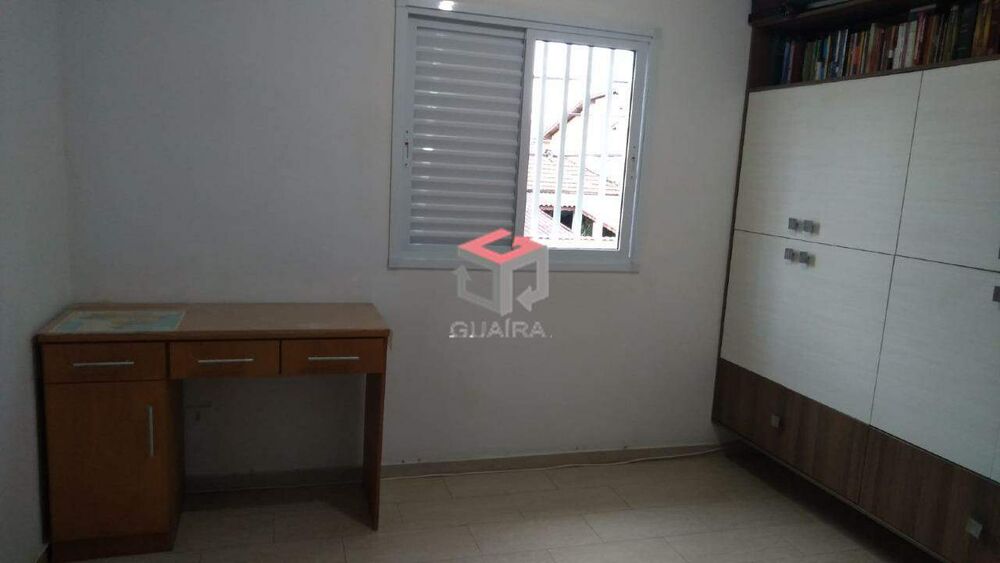 Sobrado à venda com 3 quartos, 97m² - Foto 7