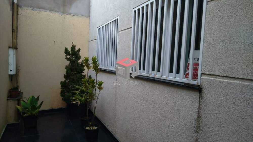 Sobrado à venda com 3 quartos, 97m² - Foto 3