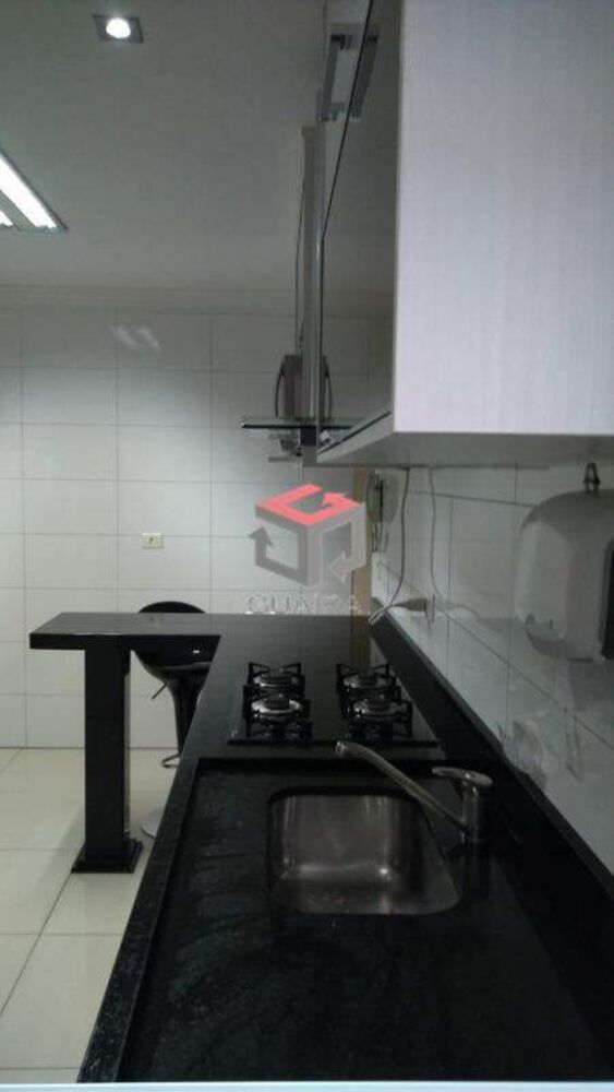Sobrado à venda com 3 quartos, 97m² - Foto 4